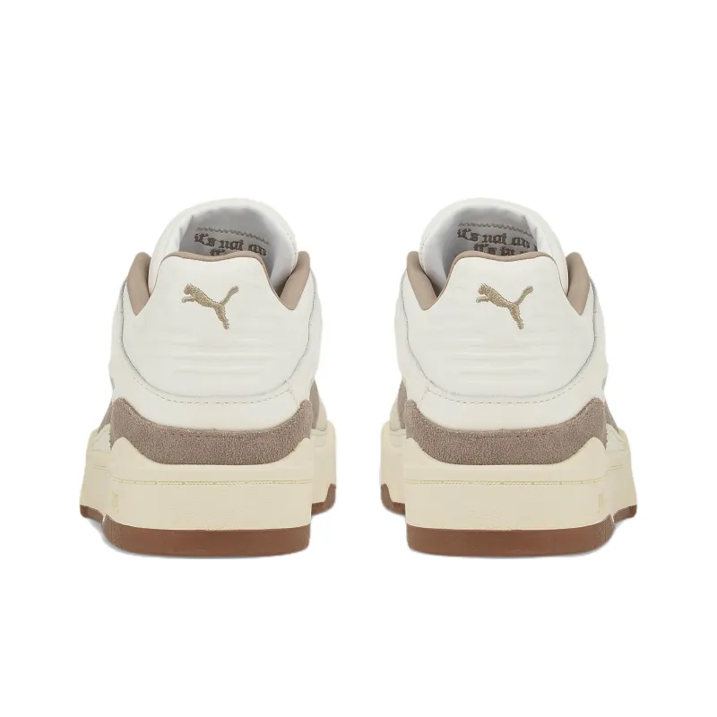 PUMA Lauren London X Slipstream Lo 'L.A. Love Story Fungi' Women's-4