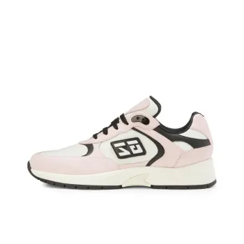 Giuseppe Zanotti Gz Runner Low top Sneakers