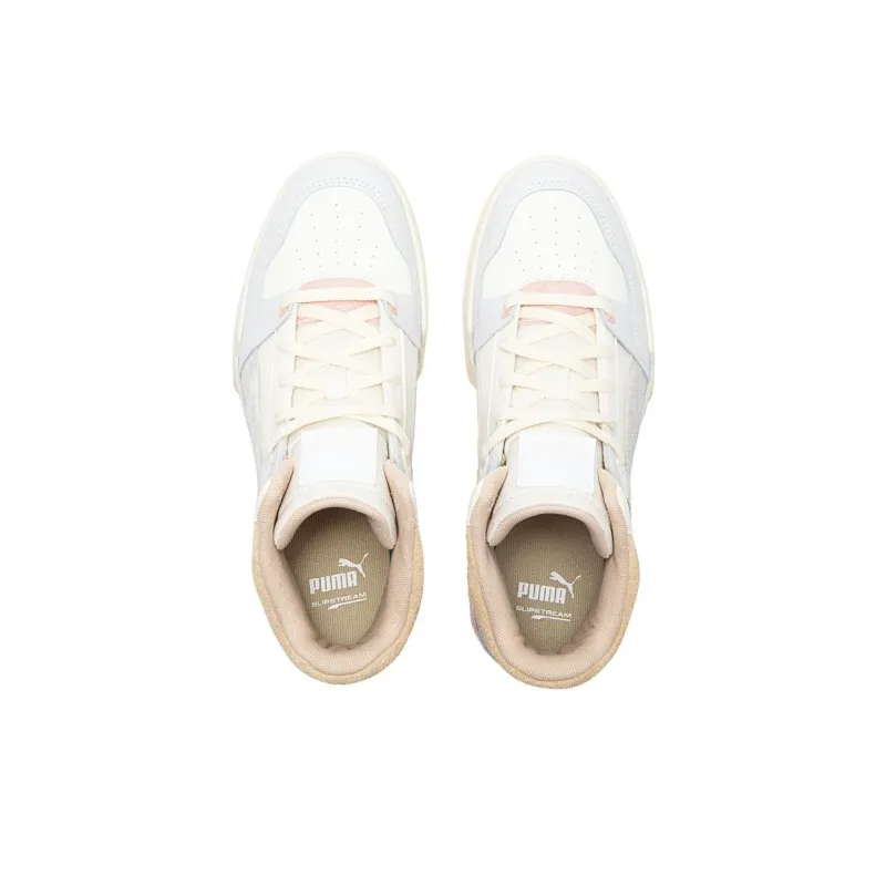 PUMA Slipstream Hi Thrifted Women's-3