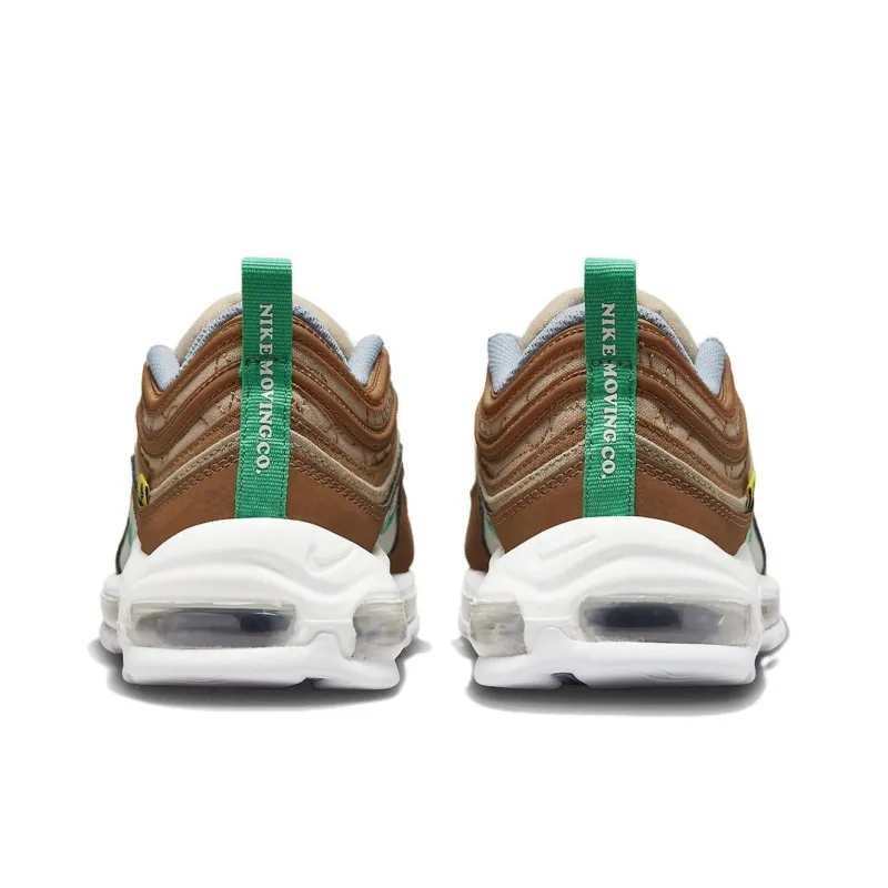 Nike Air Max 97 Moving Company-4