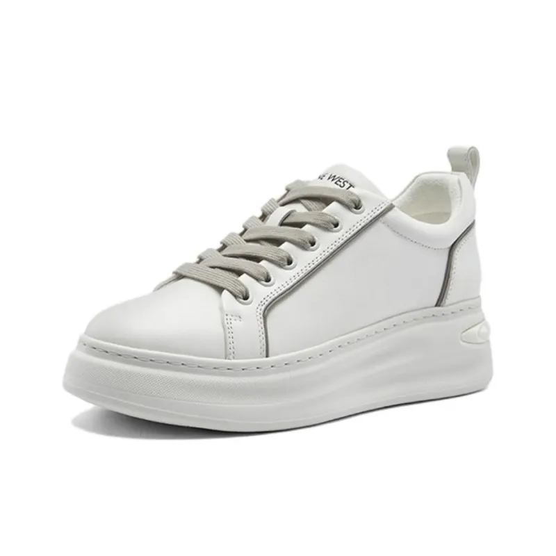 NINE WEST Low Top Casual Shoes Women's-1
