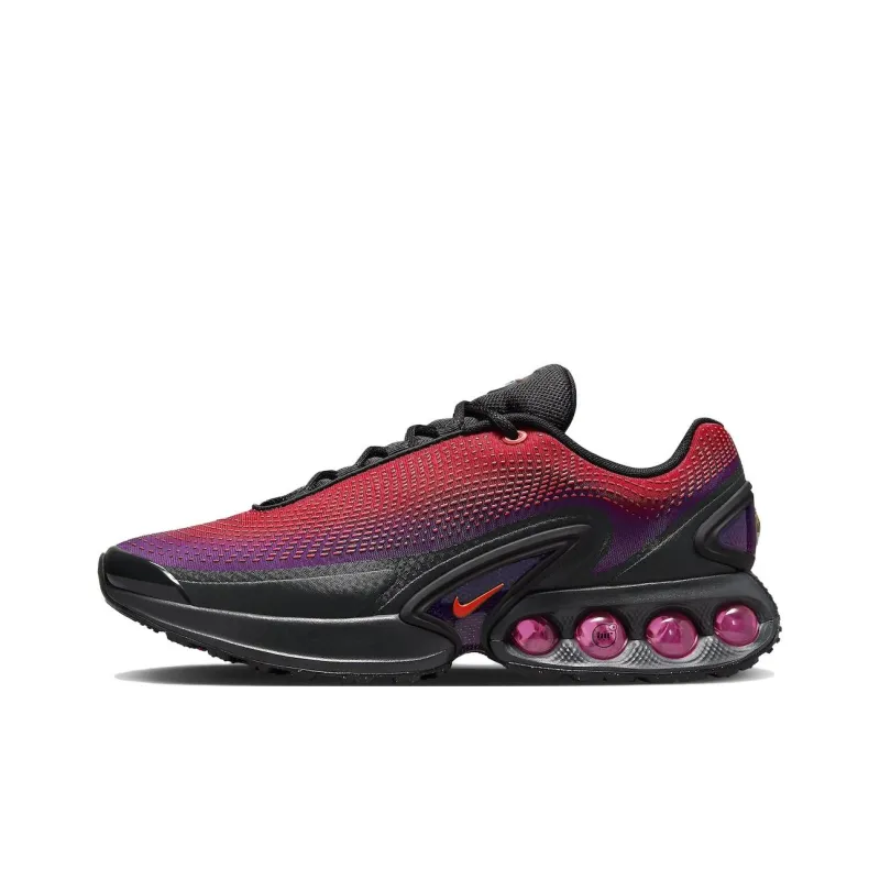 Nike Air Max DN 'All Day'-0