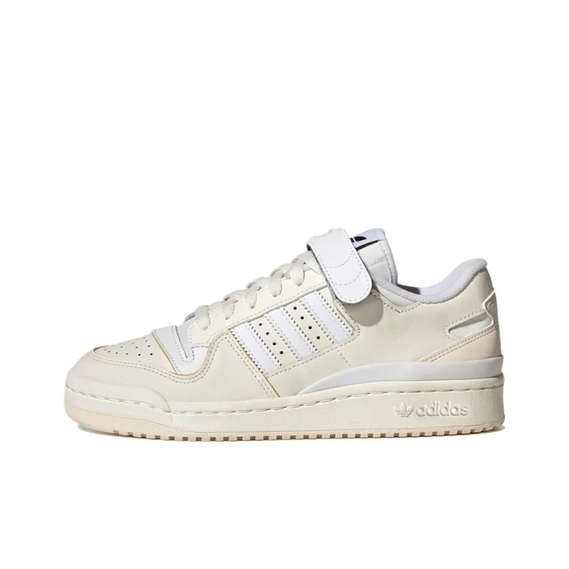 Adidas Forum 84 Low top Sneakers Women's-0