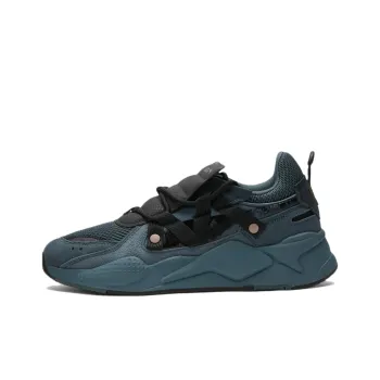 PUMA RS X 'DIY'