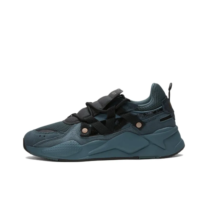 PUMA RS X 'DIY'-0
