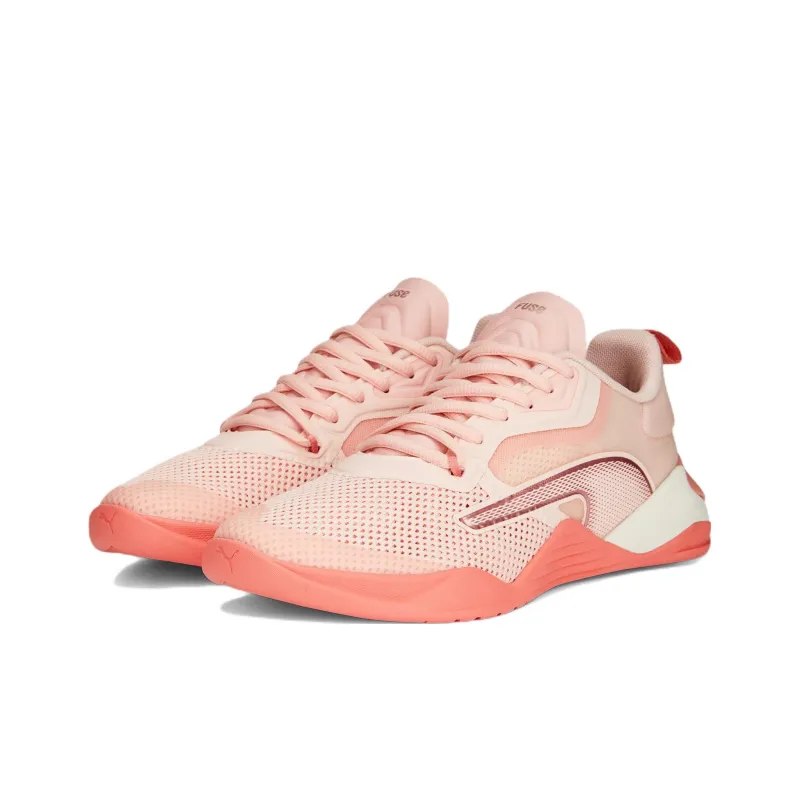 PUMA Fuse 2.0 'Rose Dust' Women's-2