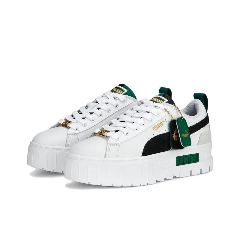 PUMA Mayze 'Archive Remastered' Women's-2