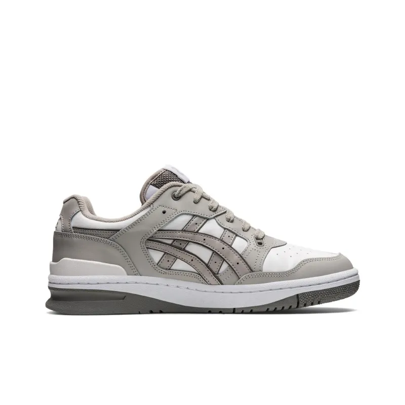 Asics EX89 White Oyster-1