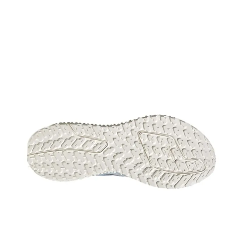 Adidas 4DFWD 3 'Dash Grey' Women's-4