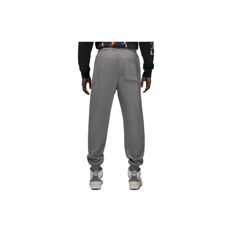 Jordan Brooklyn Fleece Men's Pants-2