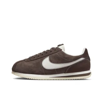 Nike Cortez Se Hangul Day