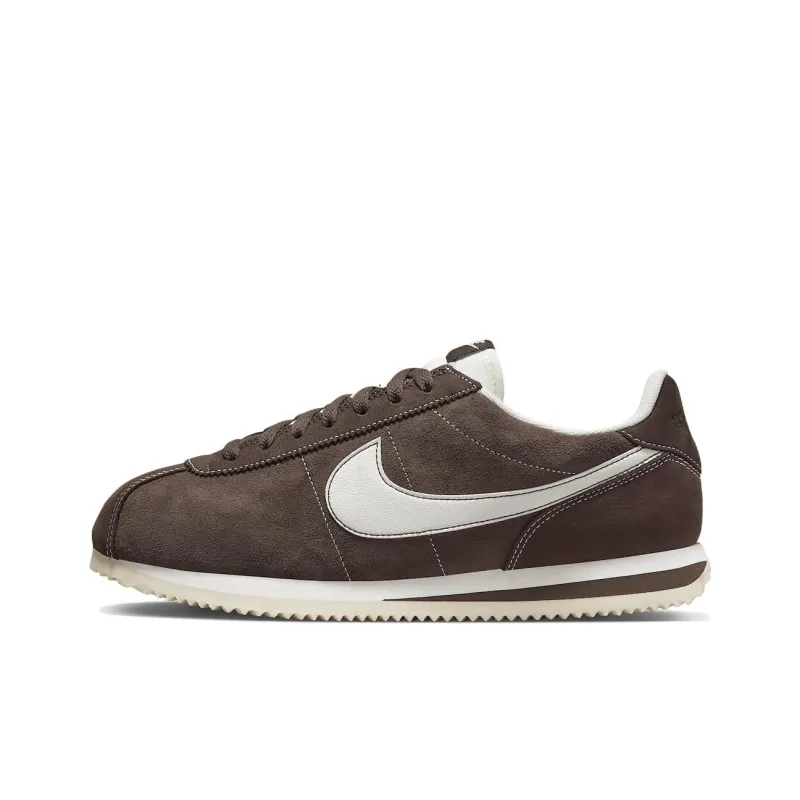 Nike Cortez Se Hangul Day-0