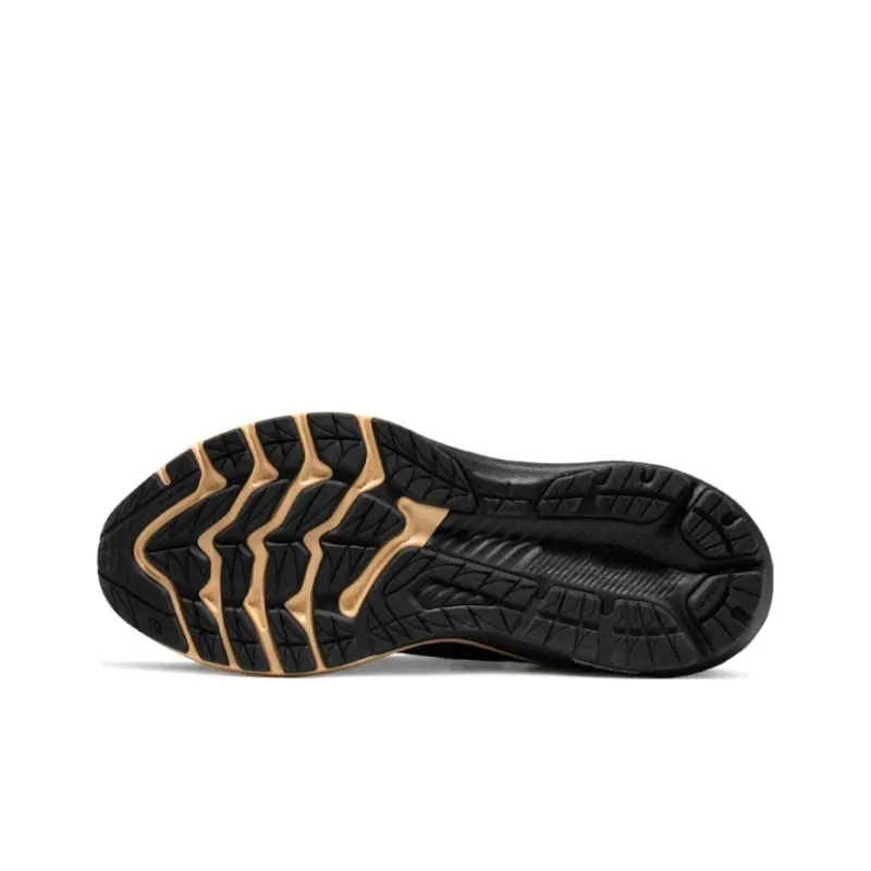Asics GT 2000 11 Lite Show 'Black Grey' Women's-5