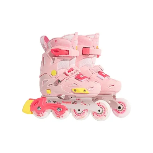 Papaison Inline Skates