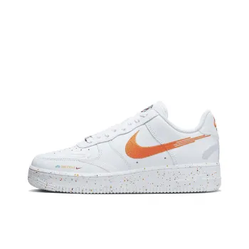 Nike Air Force 1 Low '07 Lx Leap High Women's