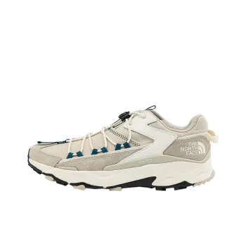 THE NORTH FACE Vectiv Taraval Hiking Shoes 'Beige'