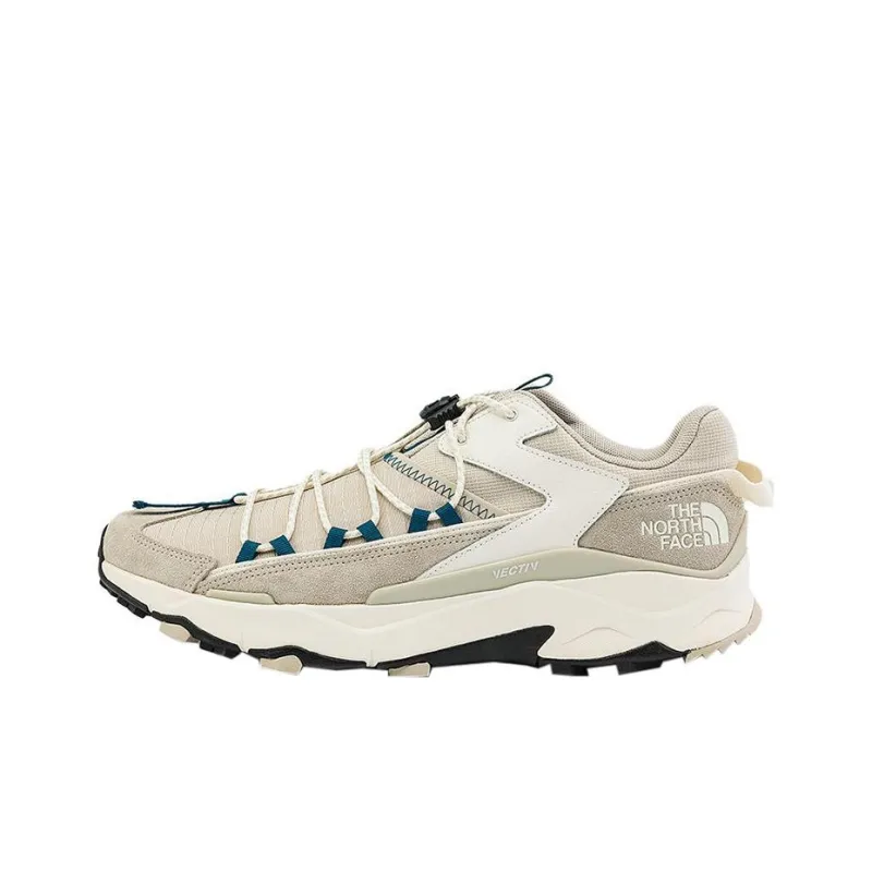 THE NORTH FACE Vectiv Taraval Hiking Shoes 'Beige'-0