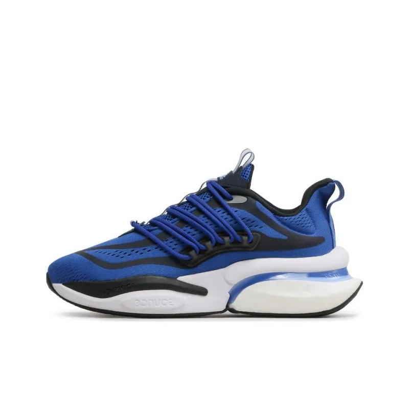 Adidas AlphaBoost V1 'Royal Blue'-0
