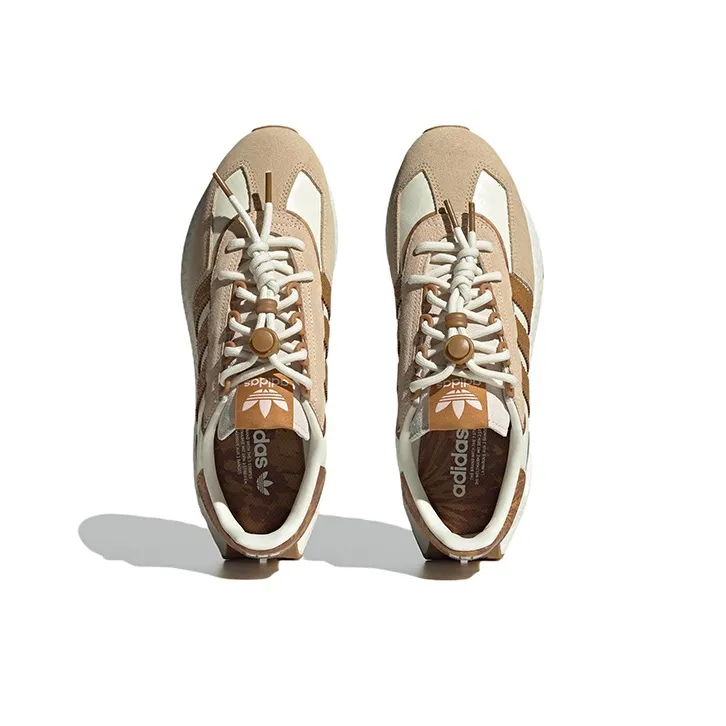 Adidas Retropy E5 Chinese New Year 2023-4