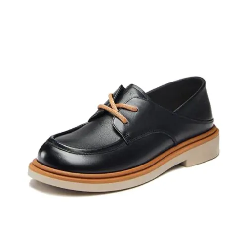 KANGNAI Women's Casual Shoes Women's