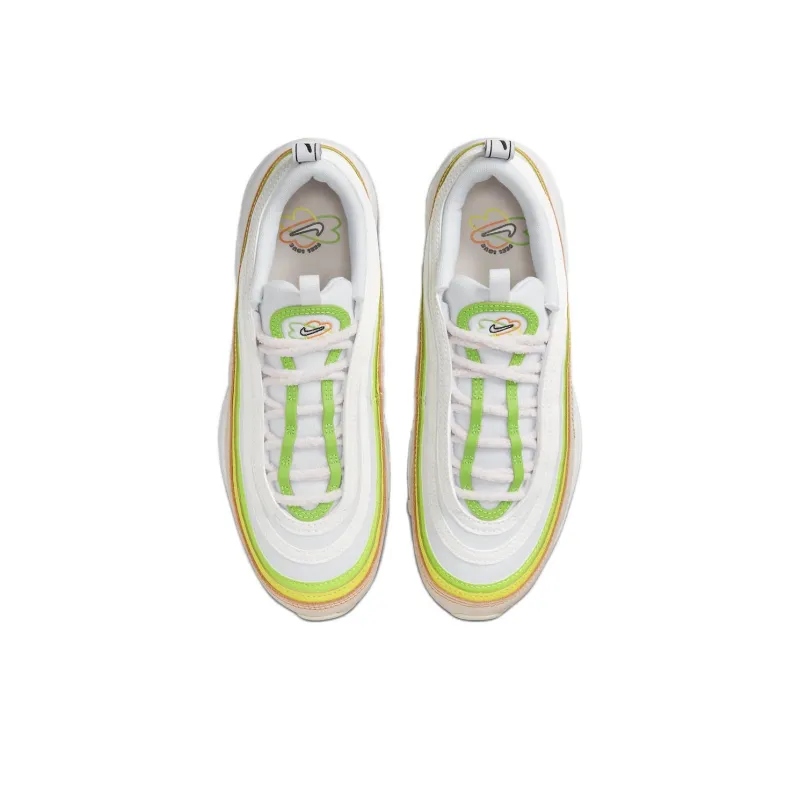 Nike Air Max 97 Feel Love Women's-3