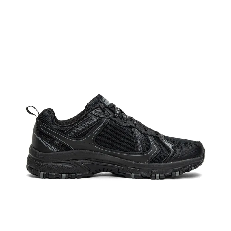 Skechers Hillcrest-1