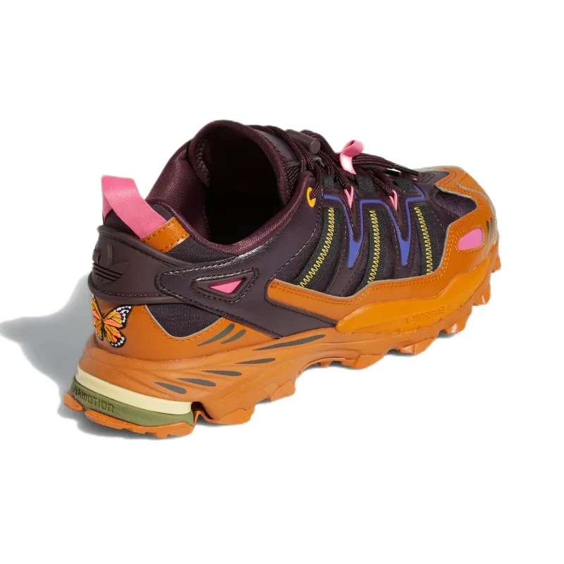 Adidas Hyperturf Adventure Dia De Los Muertos Mole-4