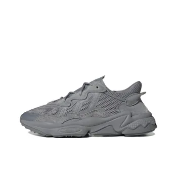 Adidas Originals Ozweego Grey Knit