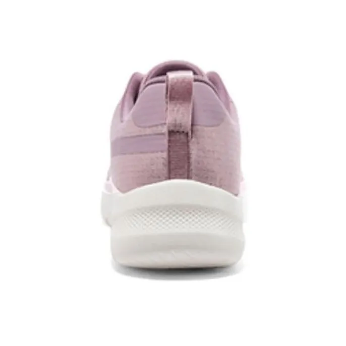 Skechers Go Walk 6 Valeska 'Mauve' Women's-4