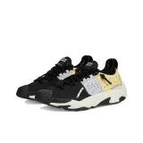 Puma Cali Sport Asymetric