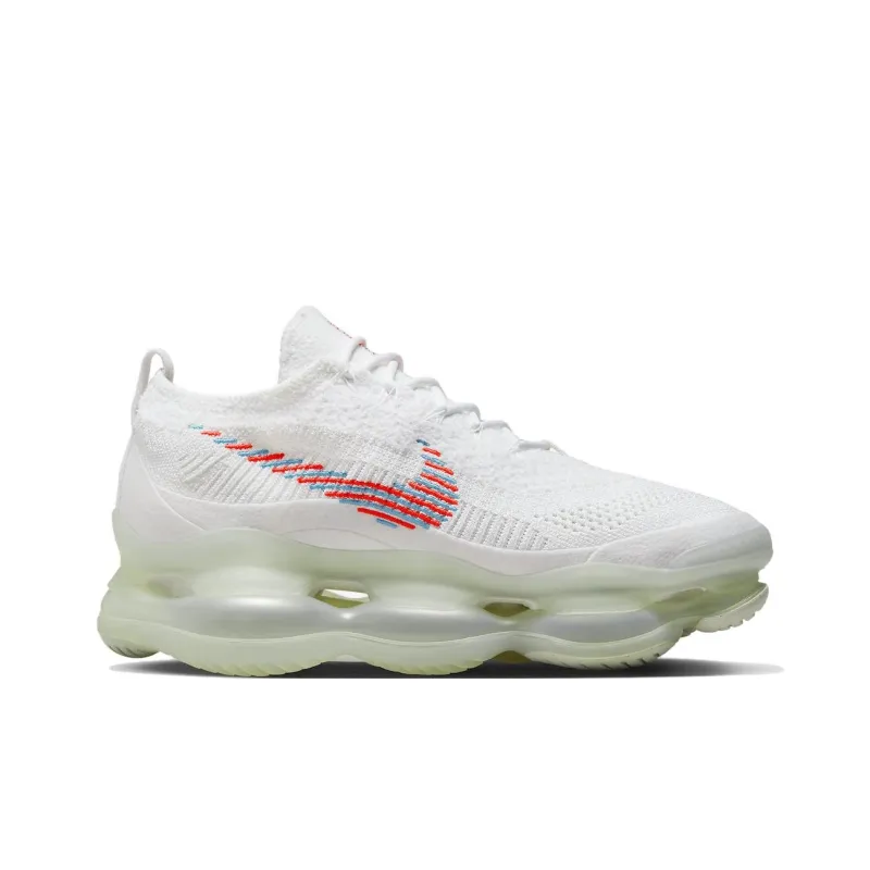 Nike Air Max Scorpion Fk Lagoon Pulse Hot Punch-1