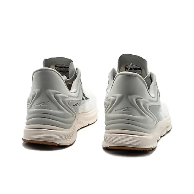 Altra Torin 6 'White Grey'-3