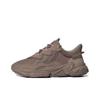 Adidas Originals Ozweego Chalky Brown Women's