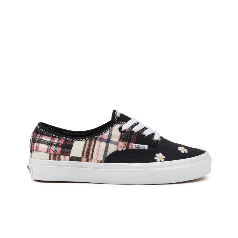 Vans Authentic 'Multi Color'-1