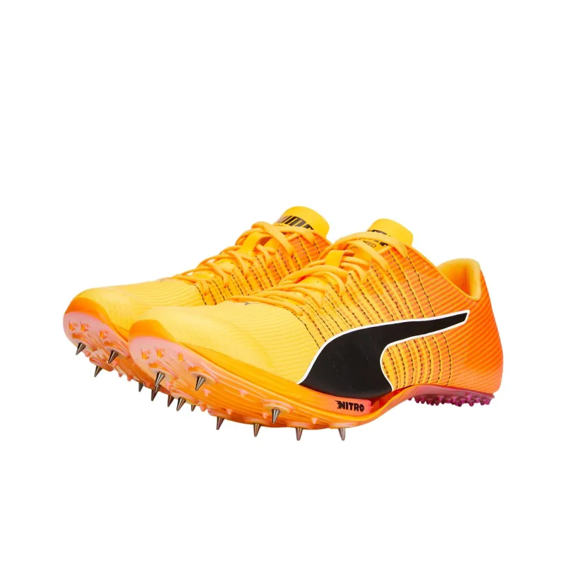 PUMA EvoSPEED Tokyo Nitro 'Sun Stream'-2