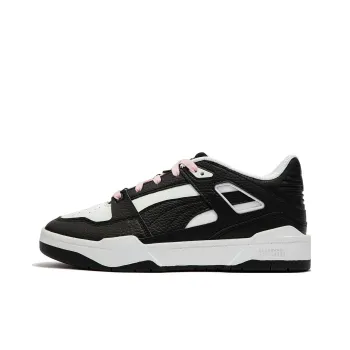 PUMA Slipstream Runway 'White Black' Women's