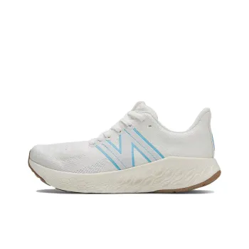 New Balance Fresh Foam X 1080v12 Blue Bottle Coffee Women's