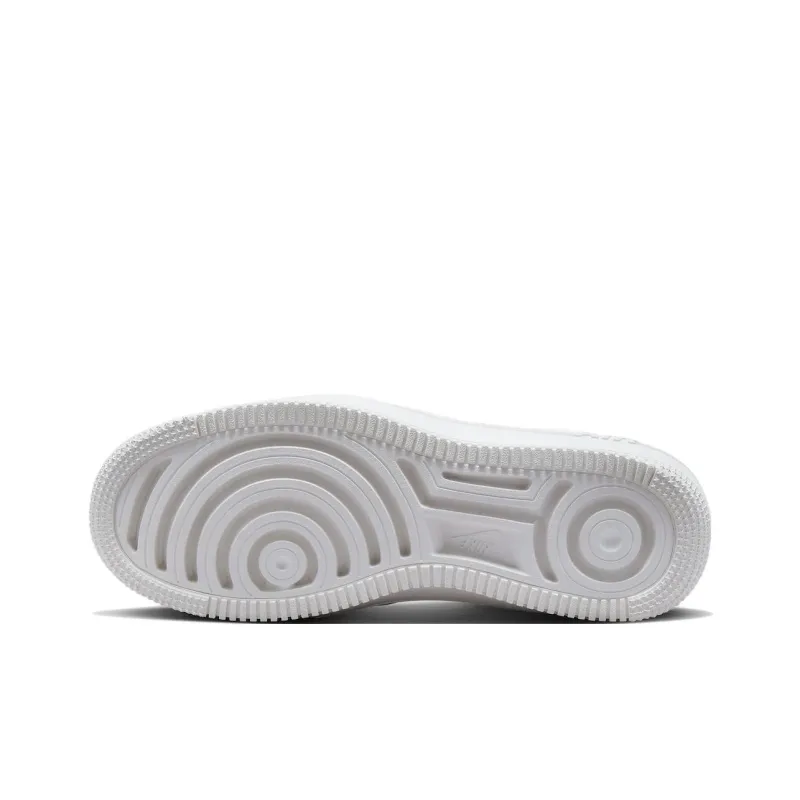 Nike Air Force 1 PLT.AF.ORM Snakeskin Women's-5