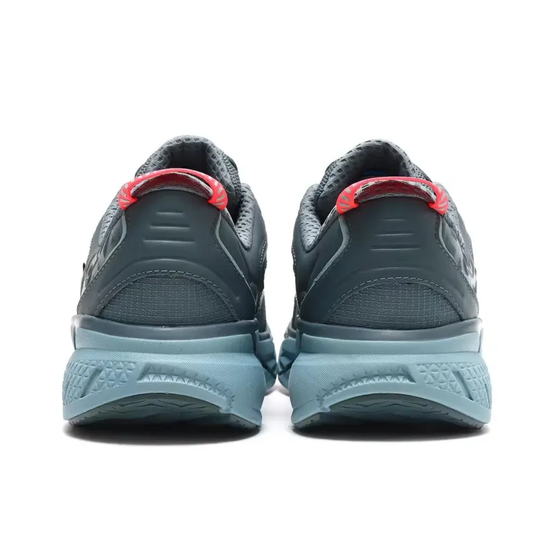 HOKA ONE ONE Clifton L Gore Tex Goblin Blue Stone Blue All Gender-3