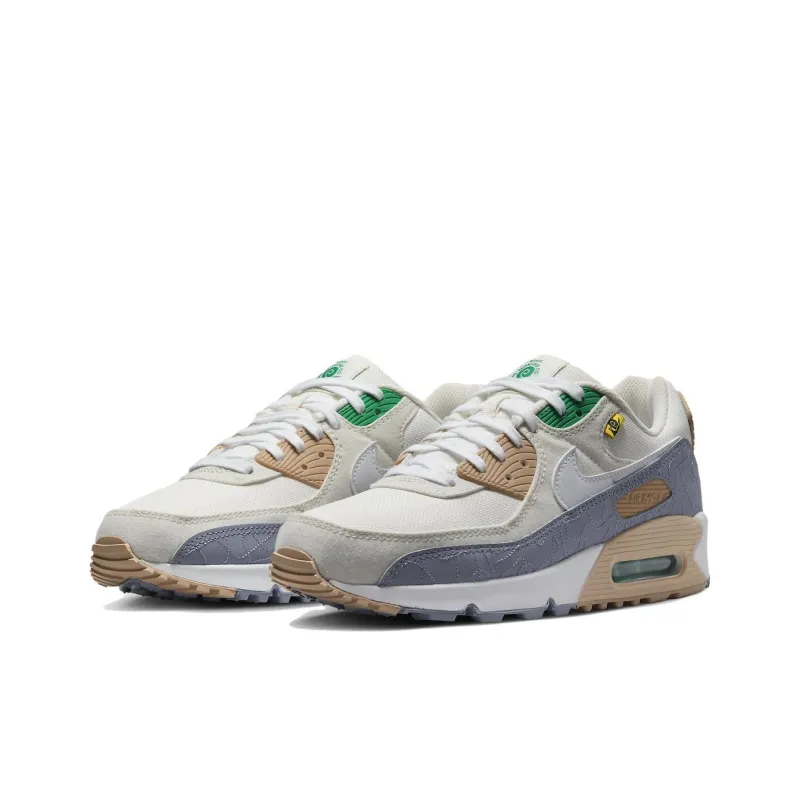 Nike Air Max 90 Moving Company-2