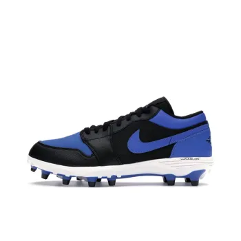 JORDAN 1 Td Low Royal
