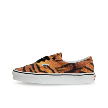 Vans Era Tiger Print