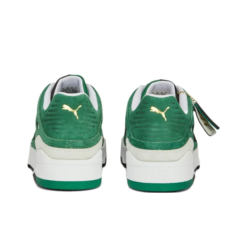 Puma Slipstream 'Archive Remastered'-3
