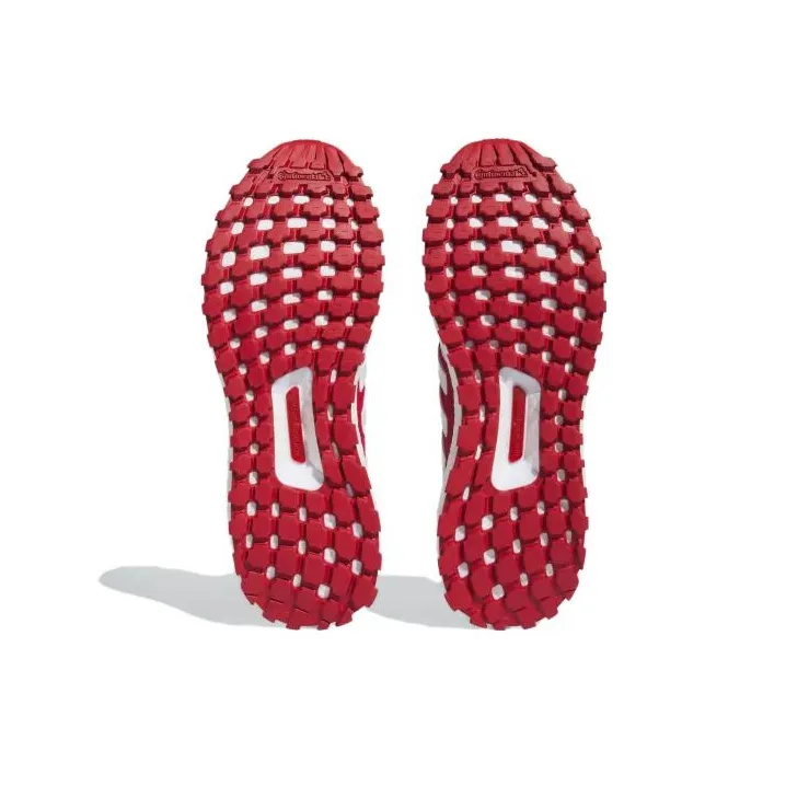 Adidas UltraBoost 1.0 'NCAA Pack   Indiana'-3