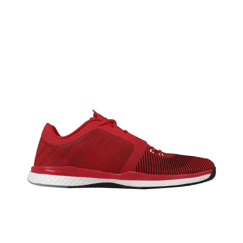 Nike Zoom Speed Trainer 3 'Red'-1