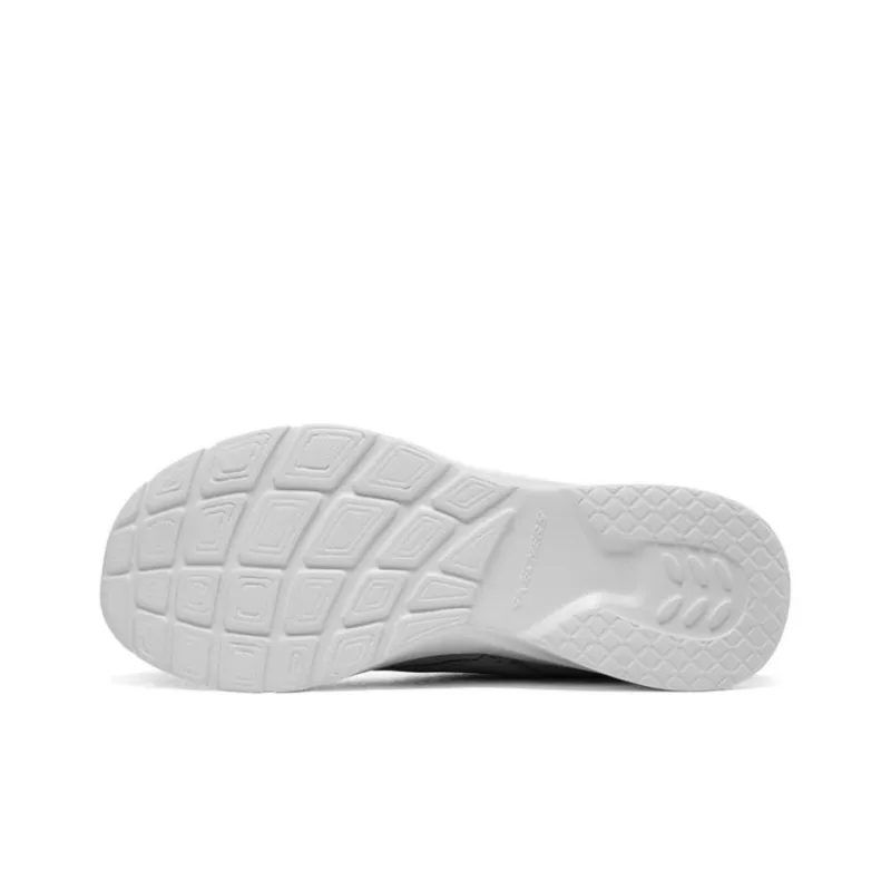 Skechers Dynamight 2.0 'Hip Star Grey Mint' Women's-4