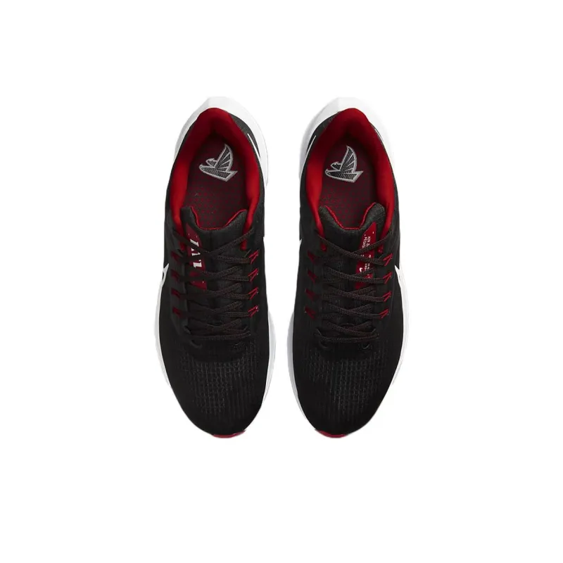 Nike Air Zoom Pegasus 39 X Nfl 'Atlanta Falcons'-3