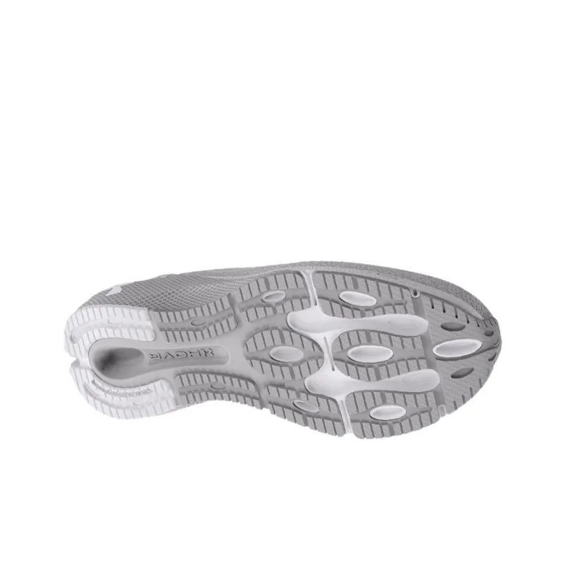 Under Armour Hovr Machina 3 Cn 'White'-4