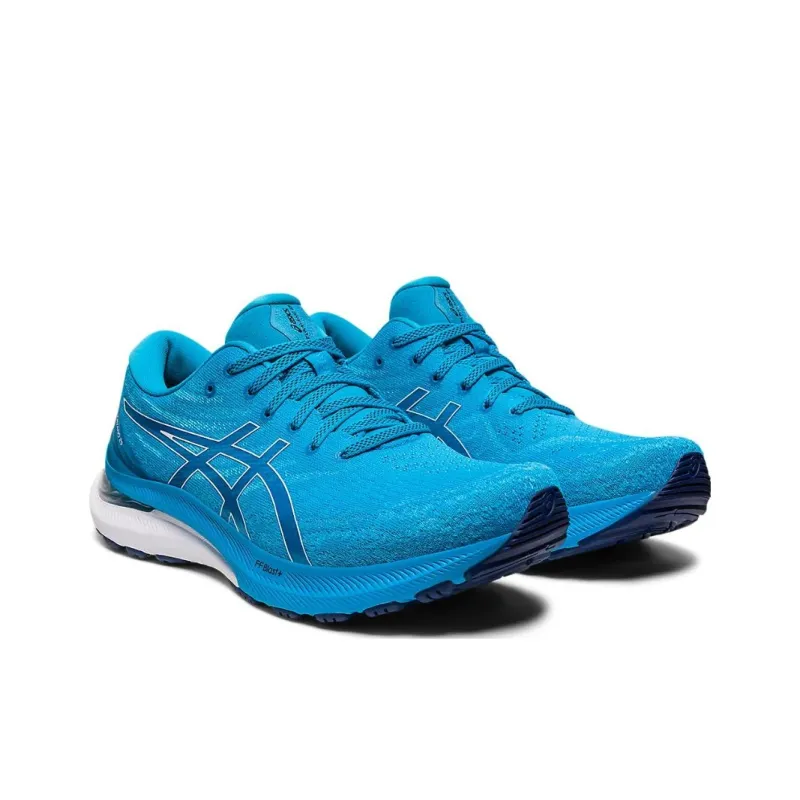 Asics Gel Kayano 29 4E Wide 'Island Blue'-2