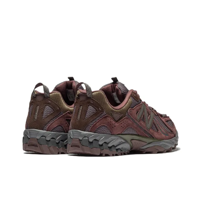 New Balance 610 Burgundy-3